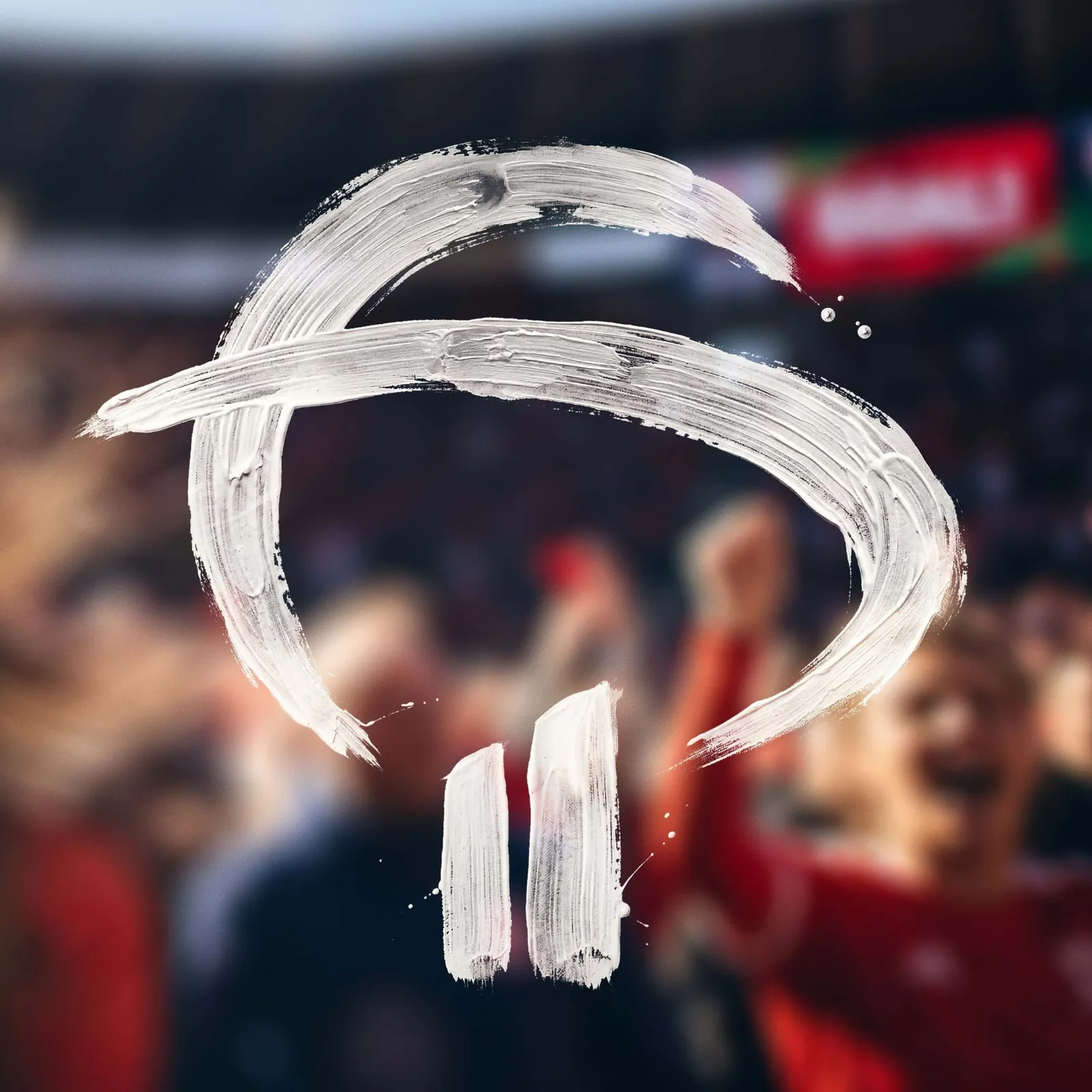 Bradesco — Vai Rolar a Festa — 01