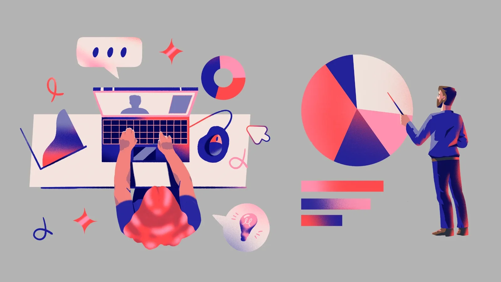 Patricio Diniz — Project 05 — 01